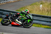 Brno;event-digital-images;motorbikes;no-limits;peter-wileman-photography;trackday;trackday-digital-images
